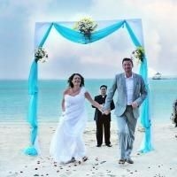ตูริ บีช รีสอร์ท (Turi Beach Resort)3