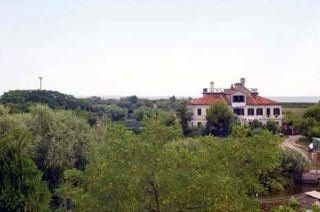 Villa Paradiso4