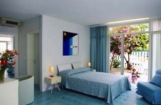 Villa Paradiso1