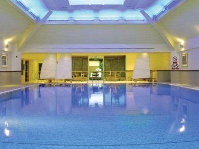 Aztec Hotel And Spa2