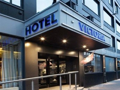 First Victoria1