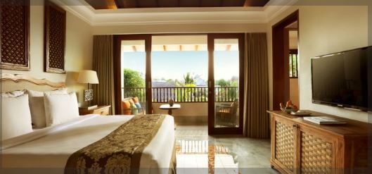 Sudamala Suites & Villas Lombok4