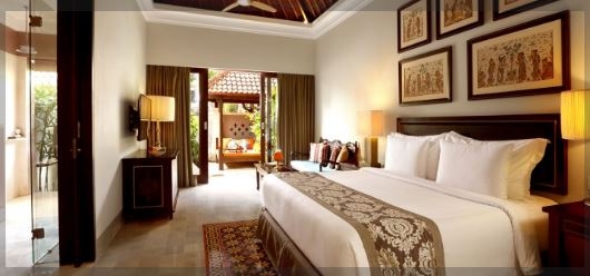 Sudamala Suites & Villas Lombok1