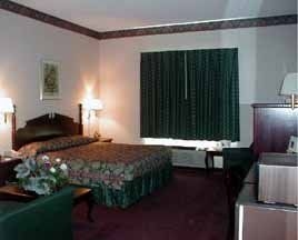 Comfort Inn1