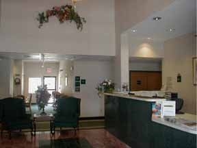 Comfort Inn2