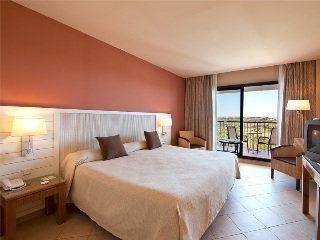 Fuerte El Rompido Spa0