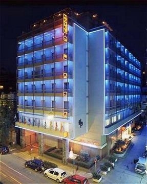 City Plaza0