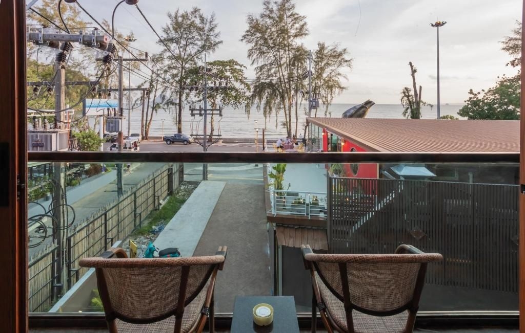 The Legacy V Ao Nang Krabi4