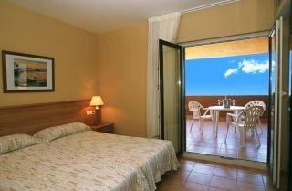 Apartaments Golf1