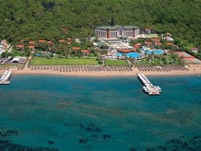 Voyage Sorgun1