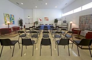 Husa Las Canas3