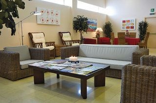 Husa Las Canas1