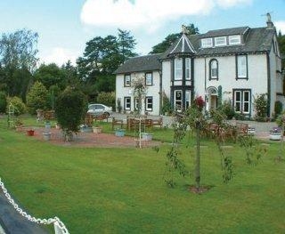 Poppies Hotel and Restaurant2