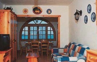 Mediterranea Hotel & Suites0