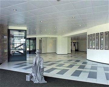 Hestia Hotel Susi2