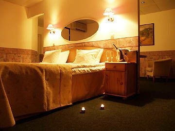 Hestia Hotel Susi1