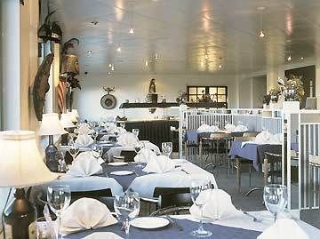 Hestia Hotel Susi4