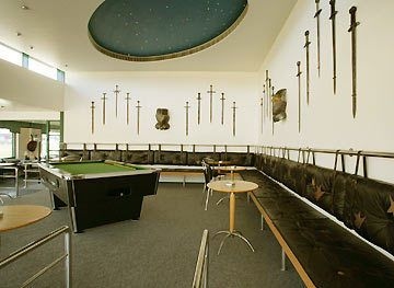 Hestia Hotel Susi3