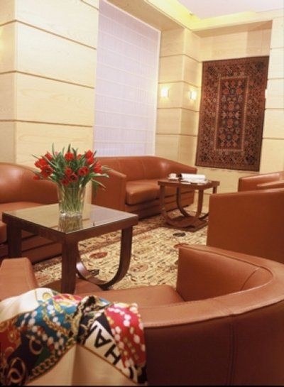 แกรนด์ โฮเต็ล ดูแฮบเร (Grand Hotel Du Havre)4