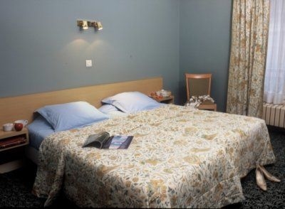 แกรนด์ โฮเต็ล ดูแฮบเร (Grand Hotel Du Havre)2
