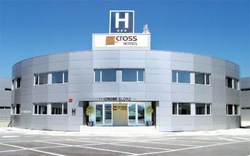 Cross Elorz1