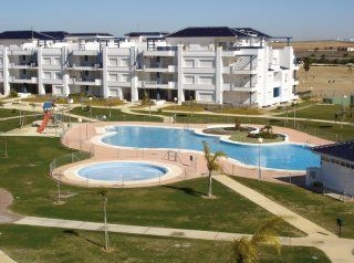 Sun & Life Costa Ballena3