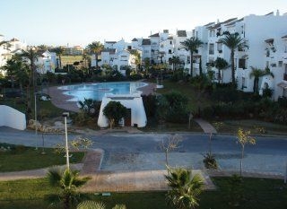 Sun & Life Costa Ballena2