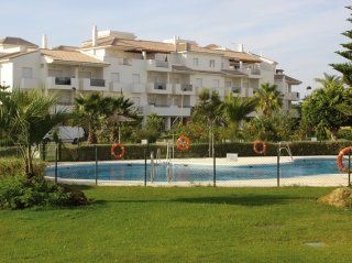 Sun & Life Costa Ballena1
