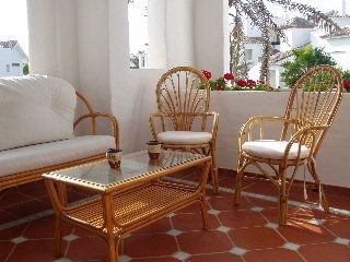 Sun & Life Costa Ballena4