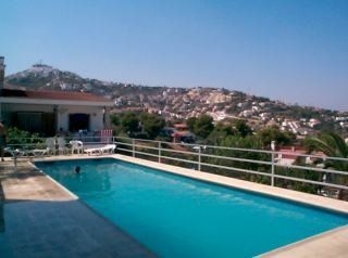 Finca Simo0