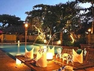 Villa Aya4