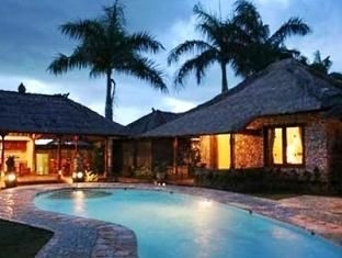 Villa Aya3
