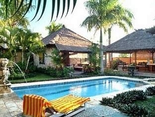 Villa Aya2