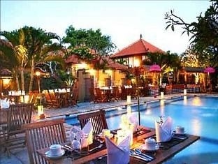Villa Aya1