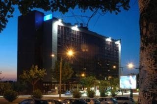 Tryp Coimbra1