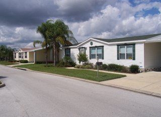 Palm Key Villages0