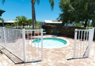 Palm Key Villages3