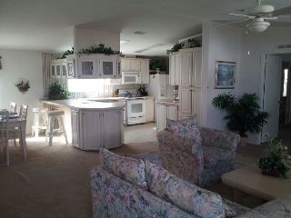 Palm Key Villages4
