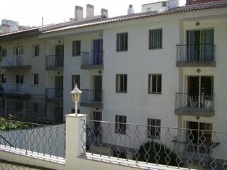 Botanic2