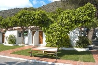 Cala Montjoi3