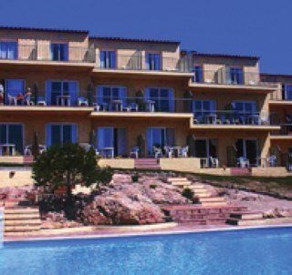 Club Torre Vella1