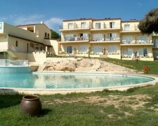 Club Torre Vella4