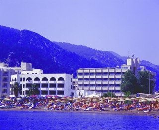 Alinda Beach Hotel2