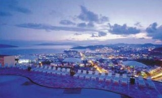 The Marmara Bodrum4
