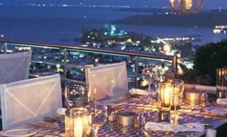The Marmara Bodrum2