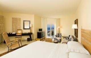 The Marmara Bodrum1