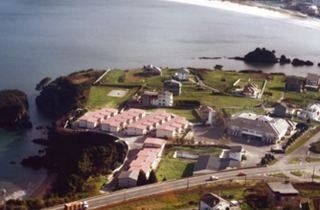 Las Sirenas4