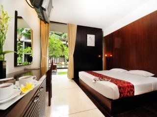 The Oasis Beach3