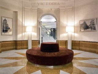 NH Victoria2