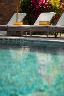 Pertiwi Resorts And Spa4